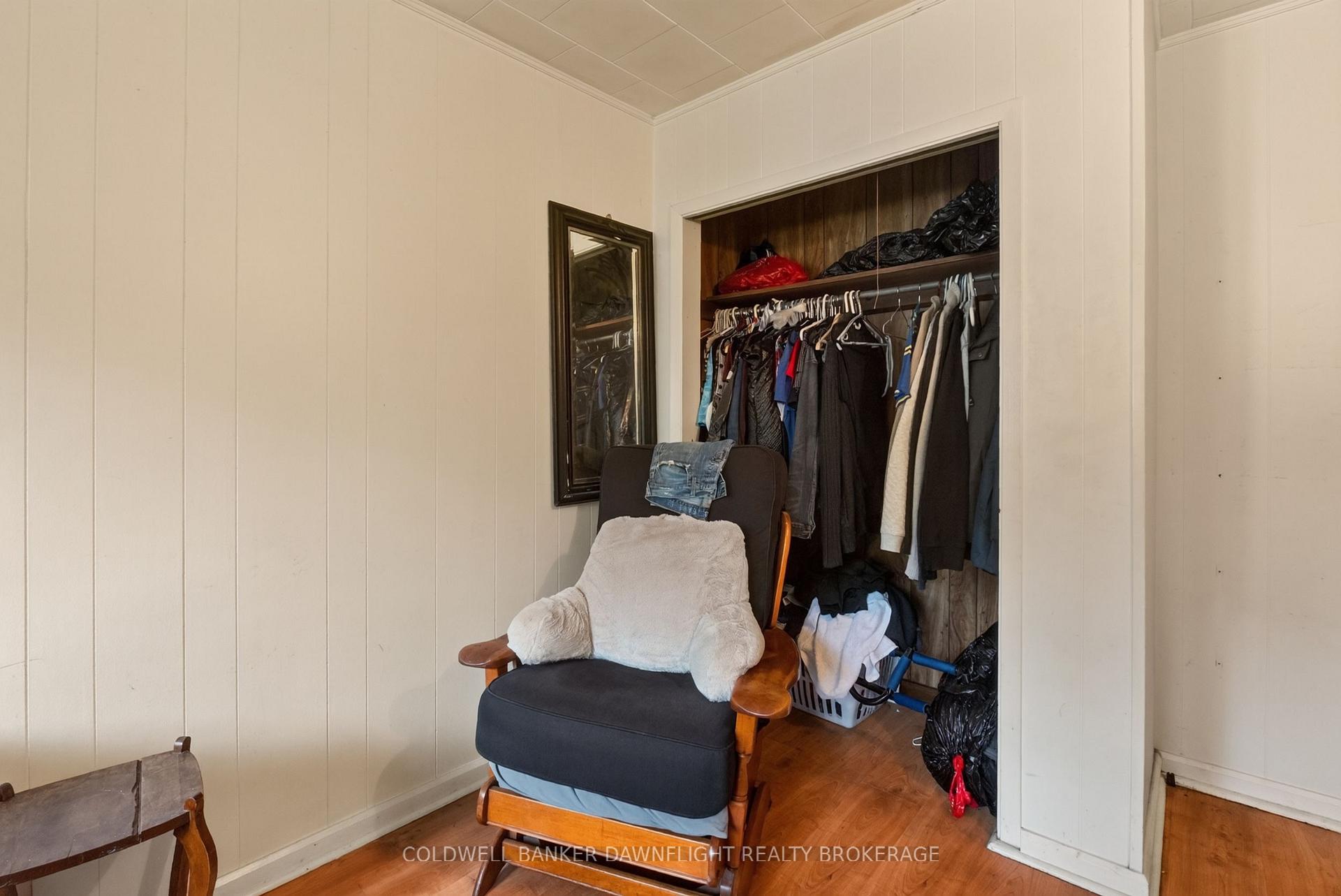 Photo 13 of 13 Warwick Avenue, Lambton Shores, Grand Bend — HOMEH