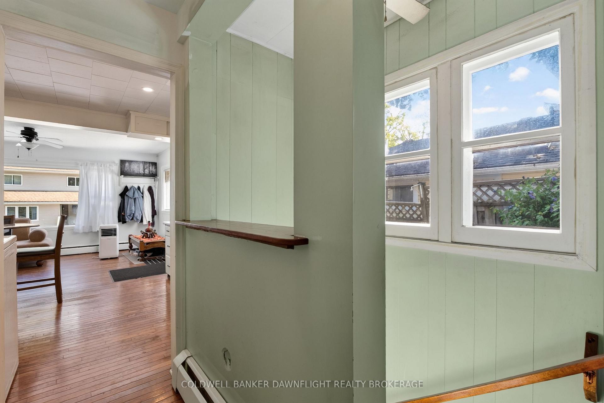 Photo 14 of 13 Warwick Avenue, Lambton Shores, Grand Bend — HOMEH