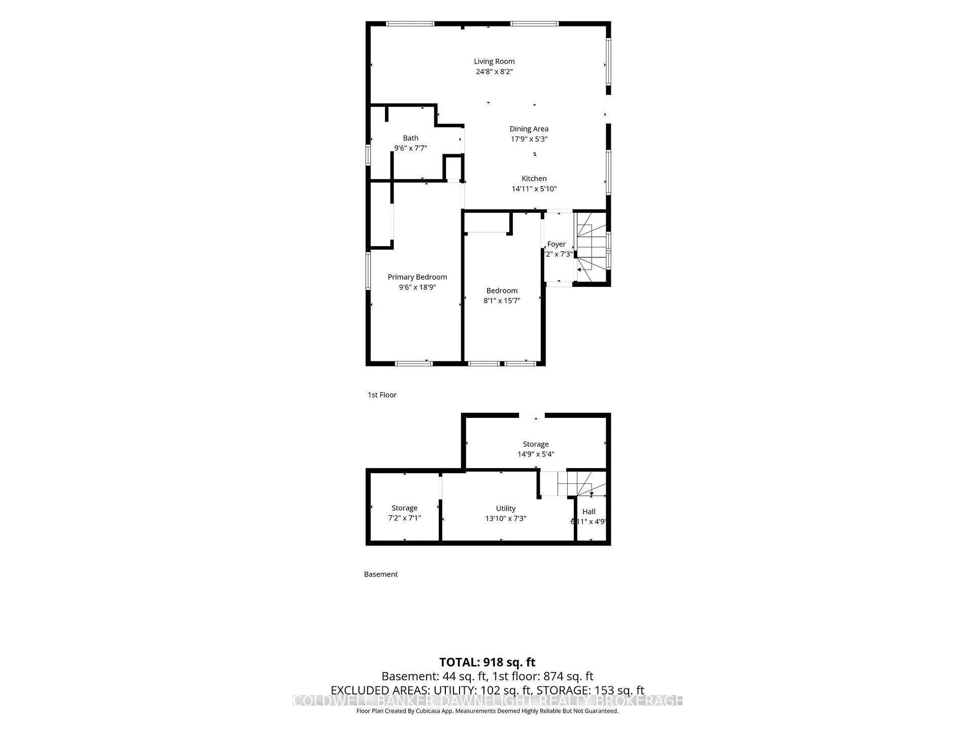 Photo 26 of 13 Warwick Avenue, Lambton Shores, Grand Bend — HOMEH