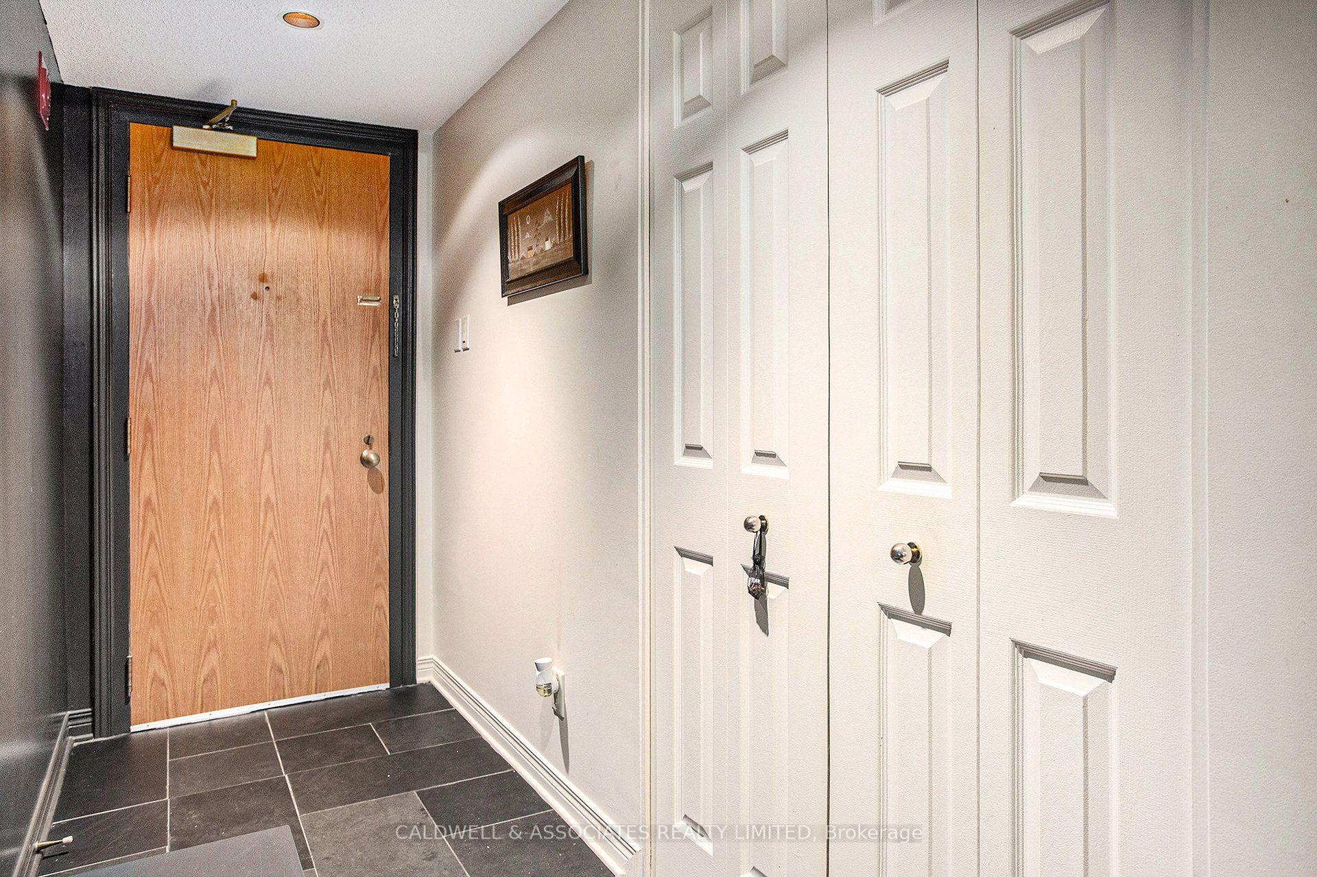 Photo 8 of Unit 104, 15 Murray Street, Ottawa, Lower Town/Byward Market — HOMEH