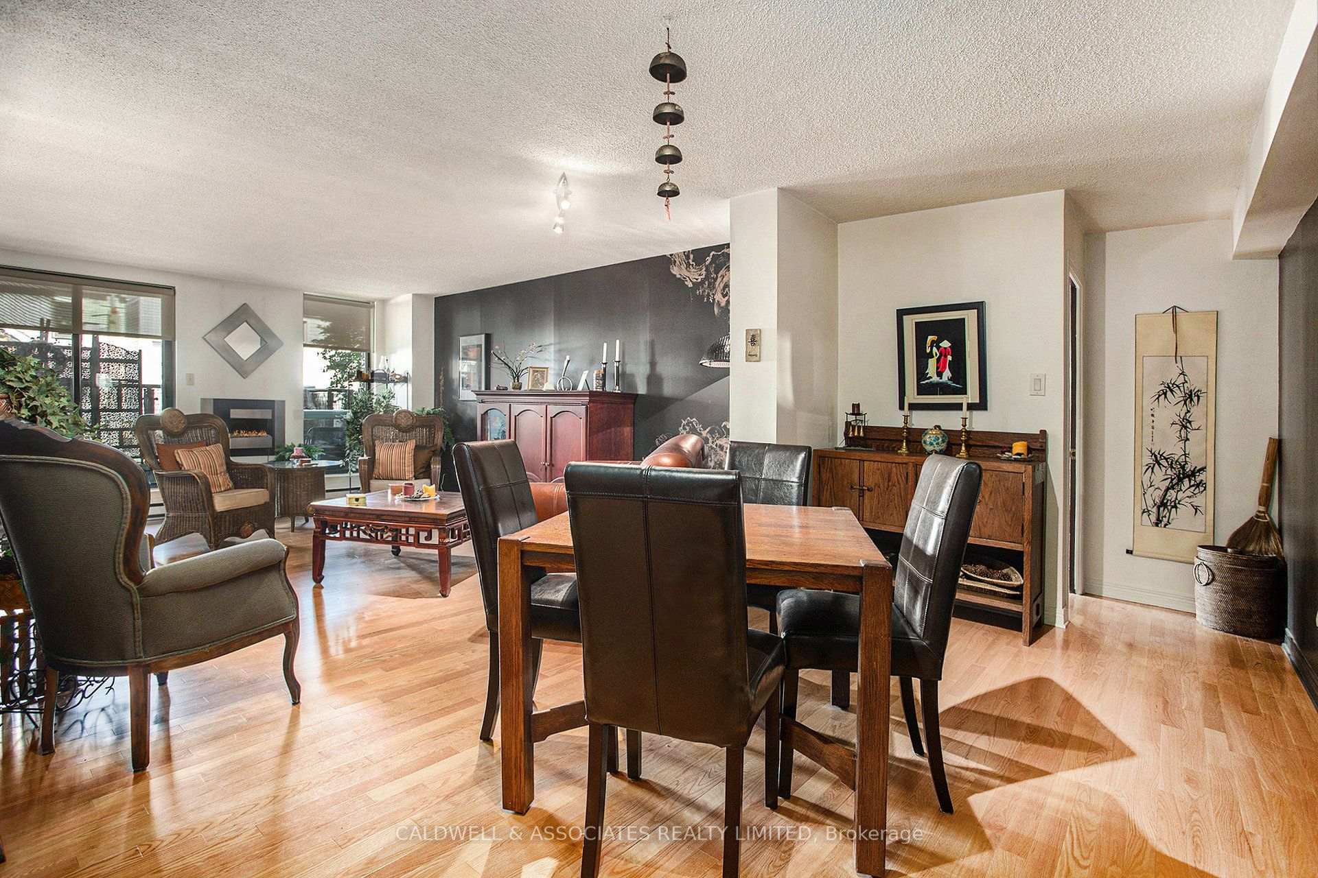 Photo 15 of Unit 104, 15 Murray Street, Ottawa, Lower Town/Byward Market — HOMEH
