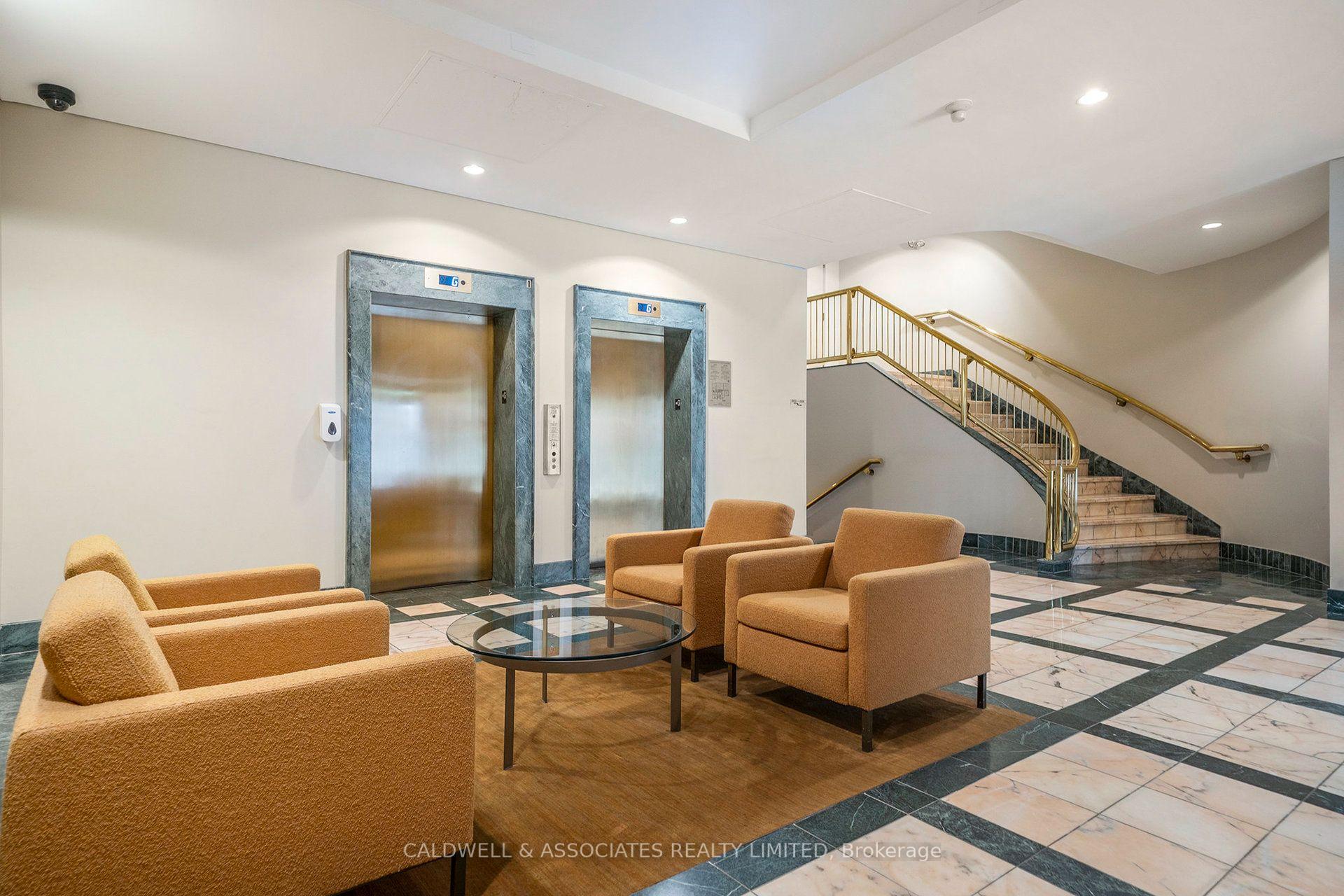 Photo 16 of Unit 104, 15 Murray Street, Ottawa, Lower Town/Byward Market — HOMEH