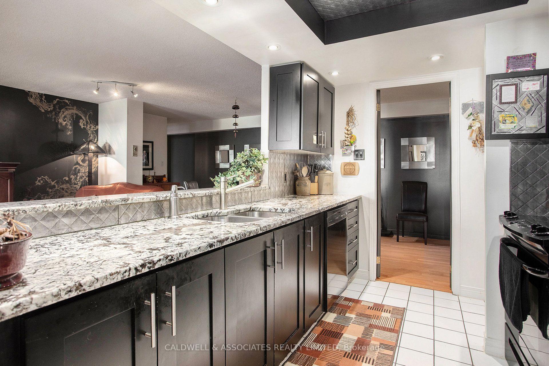 Photo 19 of Unit 104, 15 Murray Street, Ottawa, Lower Town/Byward Market — HOMEH