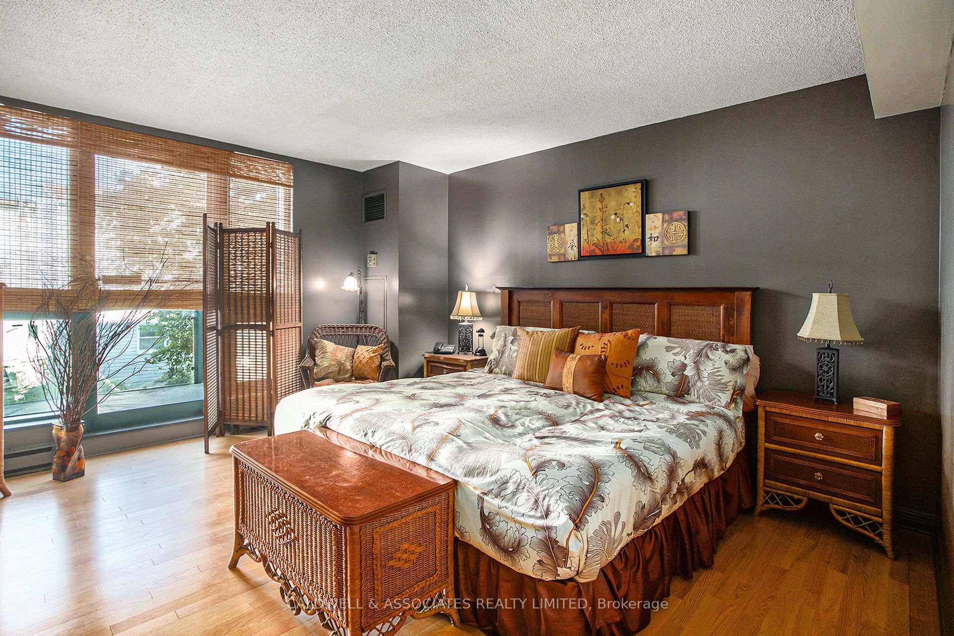 Photo 21 of Unit 104, 15 Murray Street, Ottawa, Lower Town/Byward Market — HOMEH