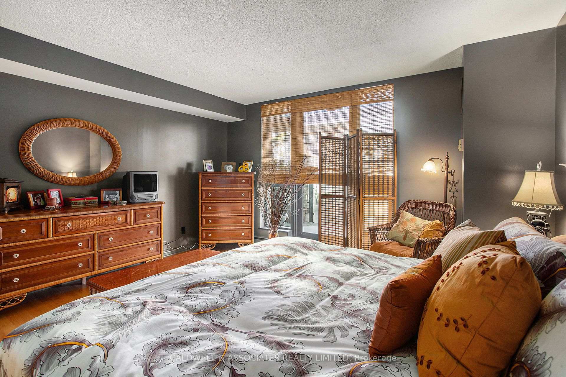 Photo 22 of Unit 104, 15 Murray Street, Ottawa, Lower Town/Byward Market — HOMEH