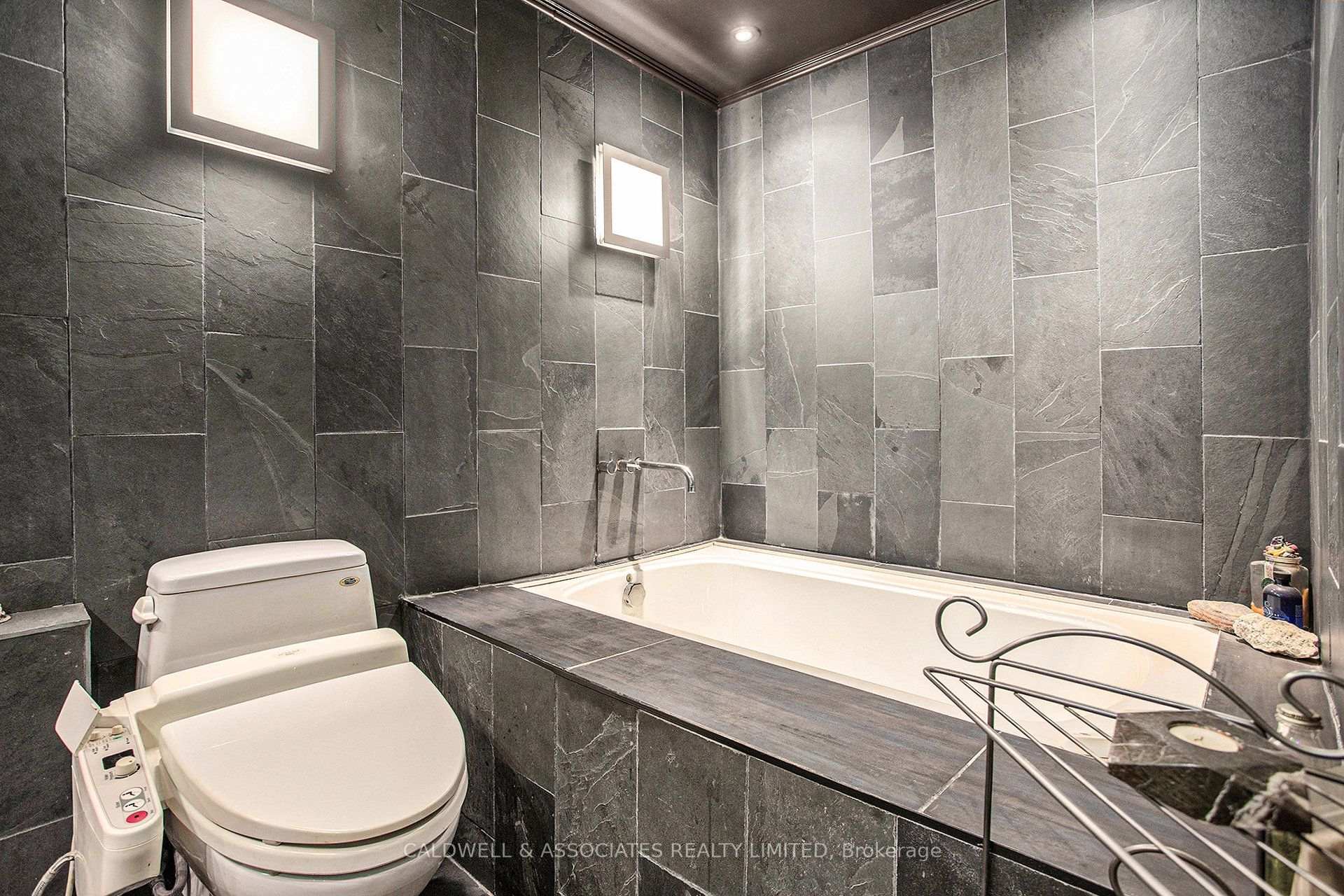 Photo 24 of Unit 104, 15 Murray Street, Ottawa, Lower Town/Byward Market — HOMEH