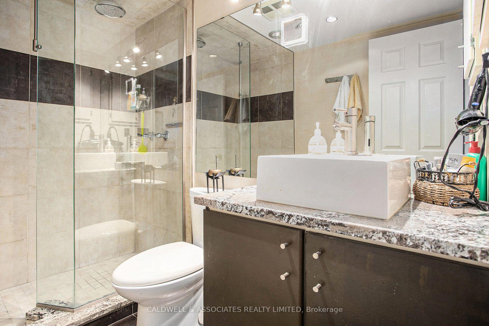 Photo 26 of Unit 104, 15 Murray Street, Ottawa, Lower Town/Byward Market — HOMEH