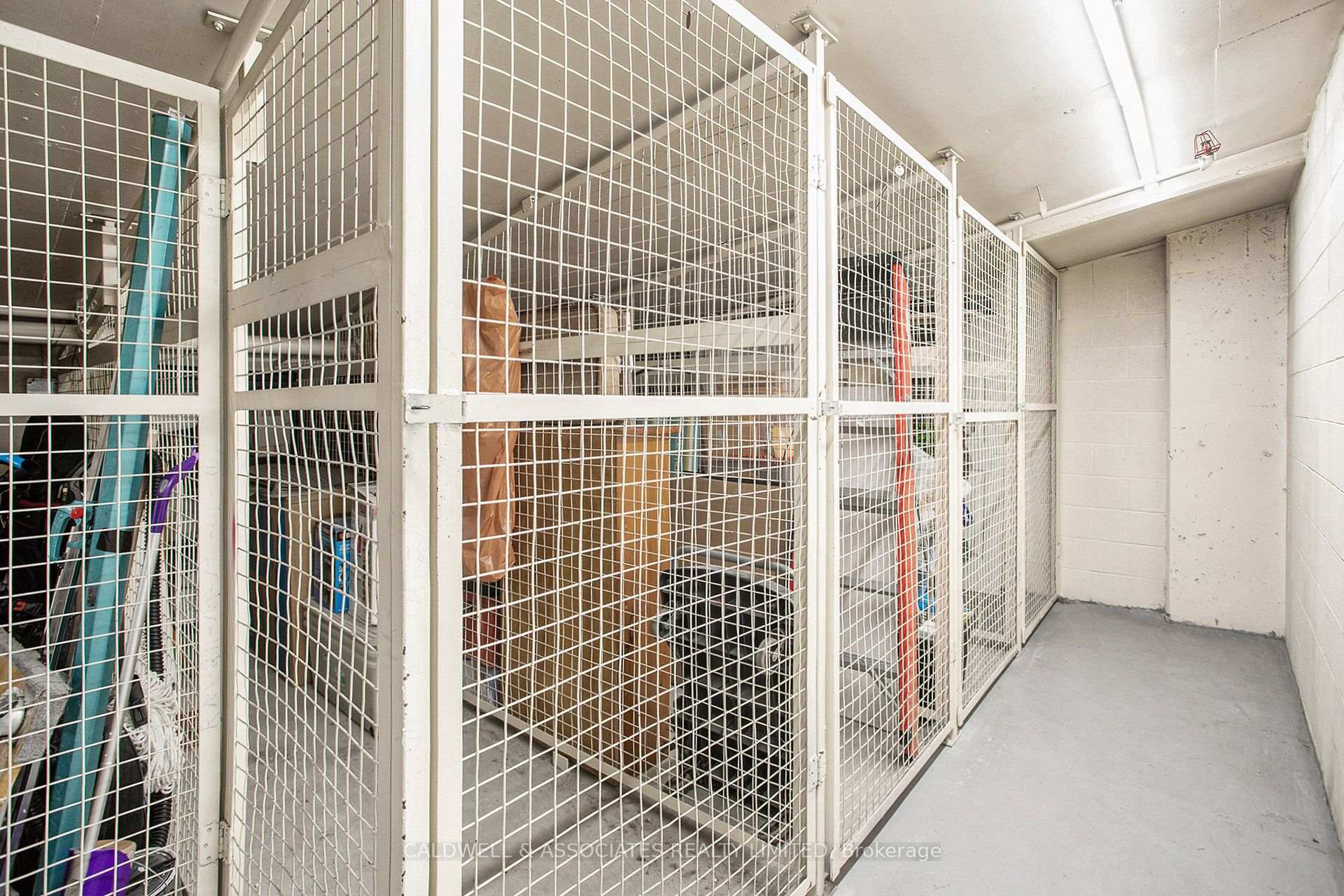 Photo 29 of Unit 104, 15 Murray Street, Ottawa, Lower Town/Byward Market — HOMEH