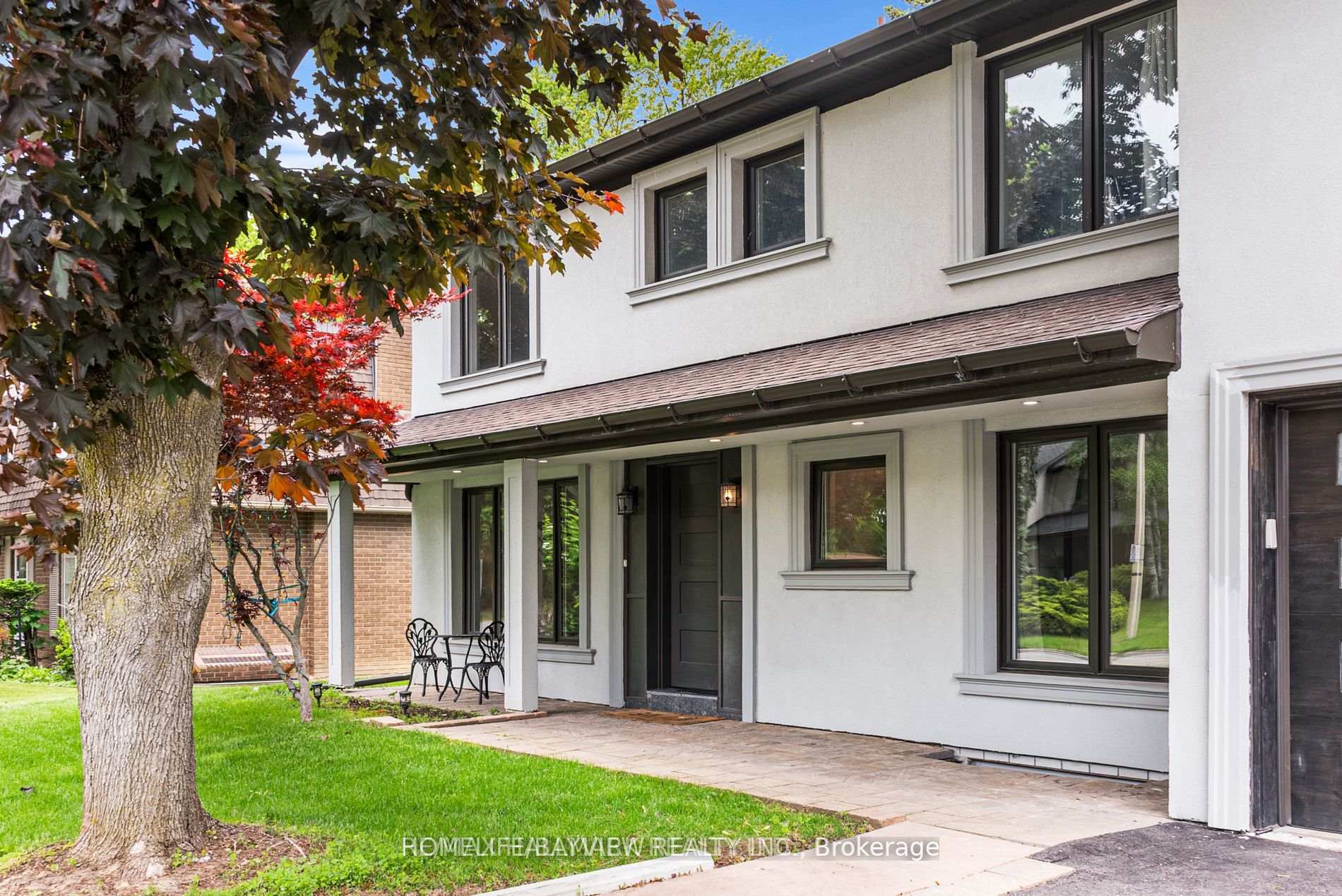 Photo 3 of 220 Grandview Avenue, Markham, Grandview — HOMEH