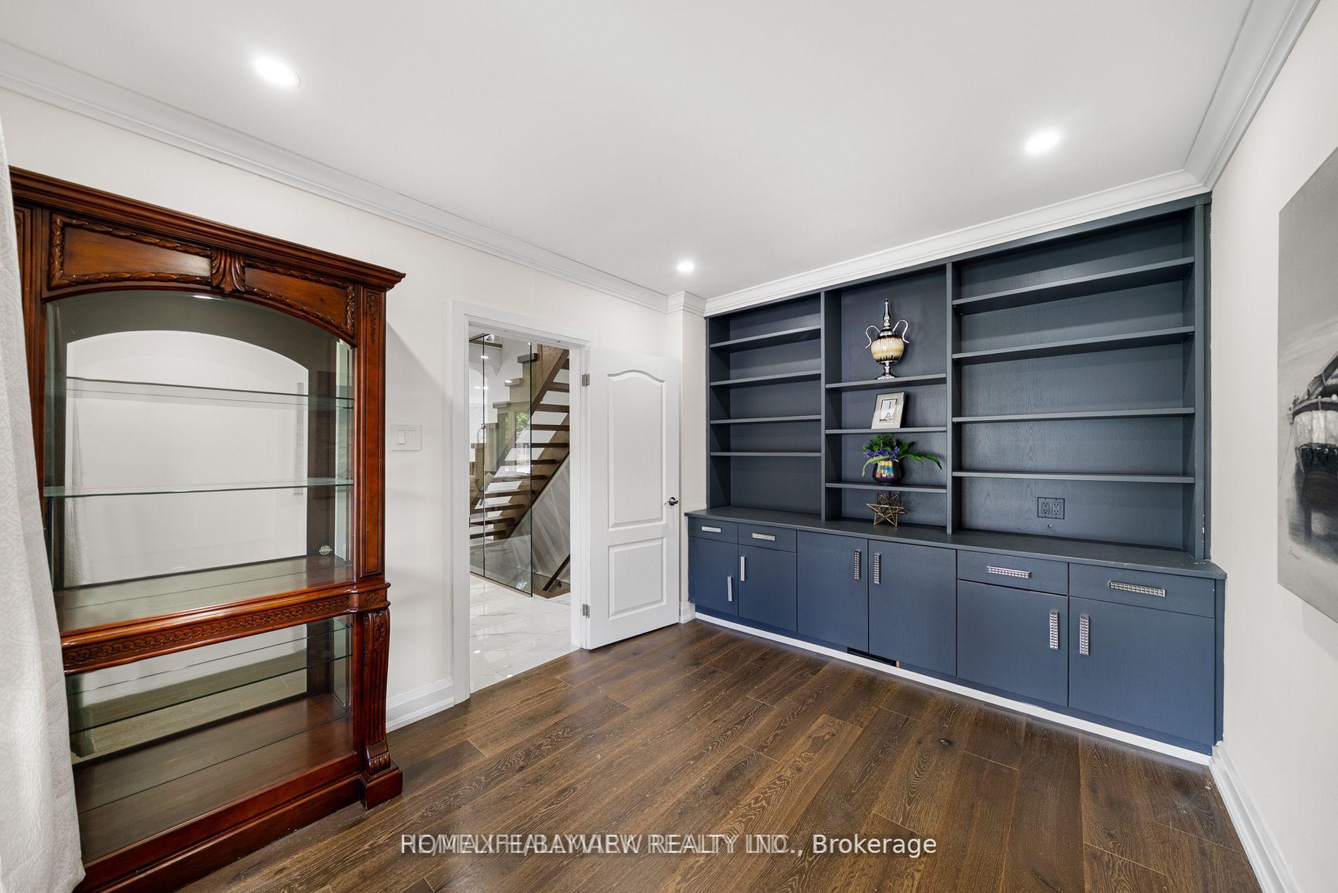 Photo 29 of 220 Grandview Avenue, Markham, Grandview — HOMEH