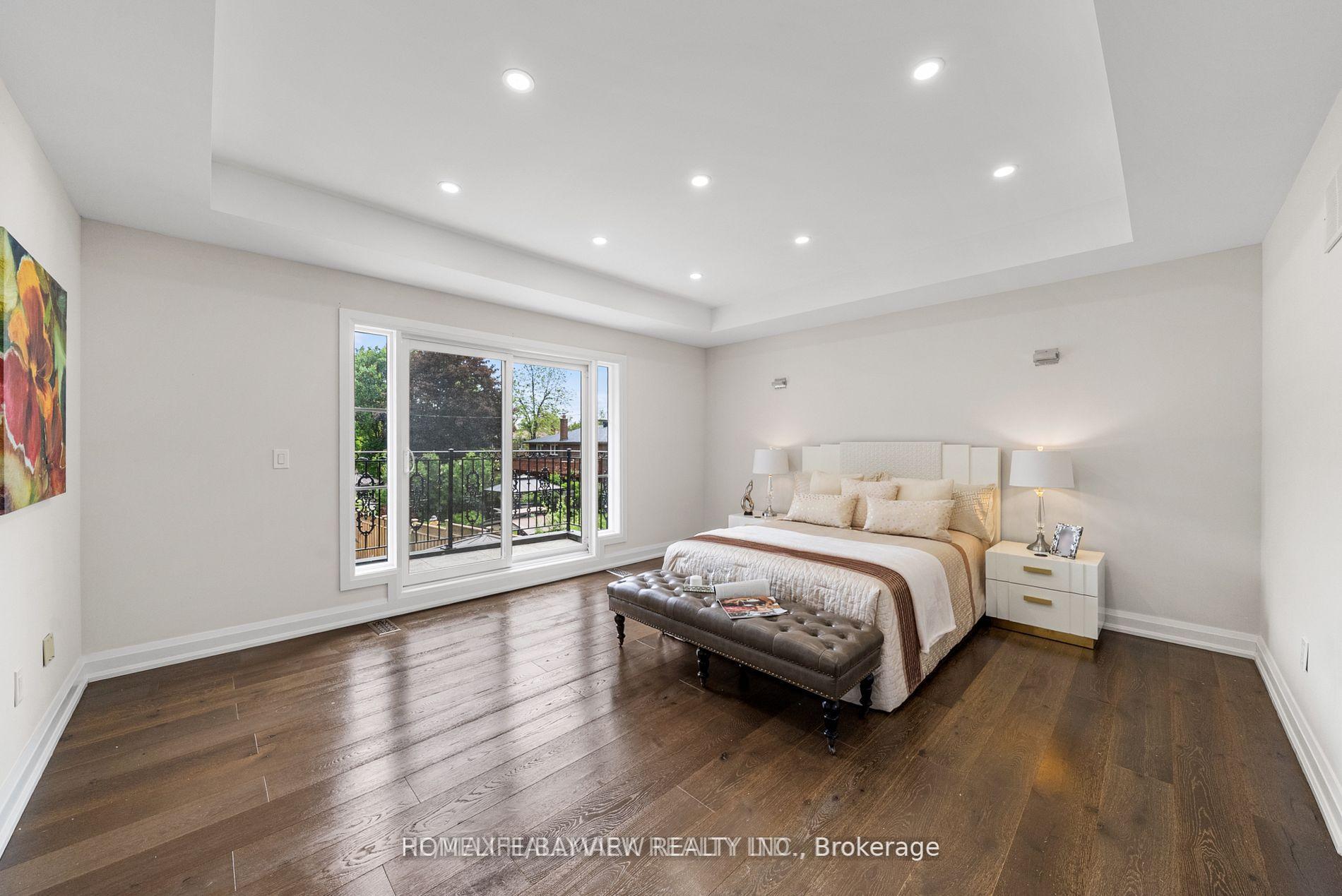 Photo 31 of 220 Grandview Avenue, Markham, Grandview — HOMEH