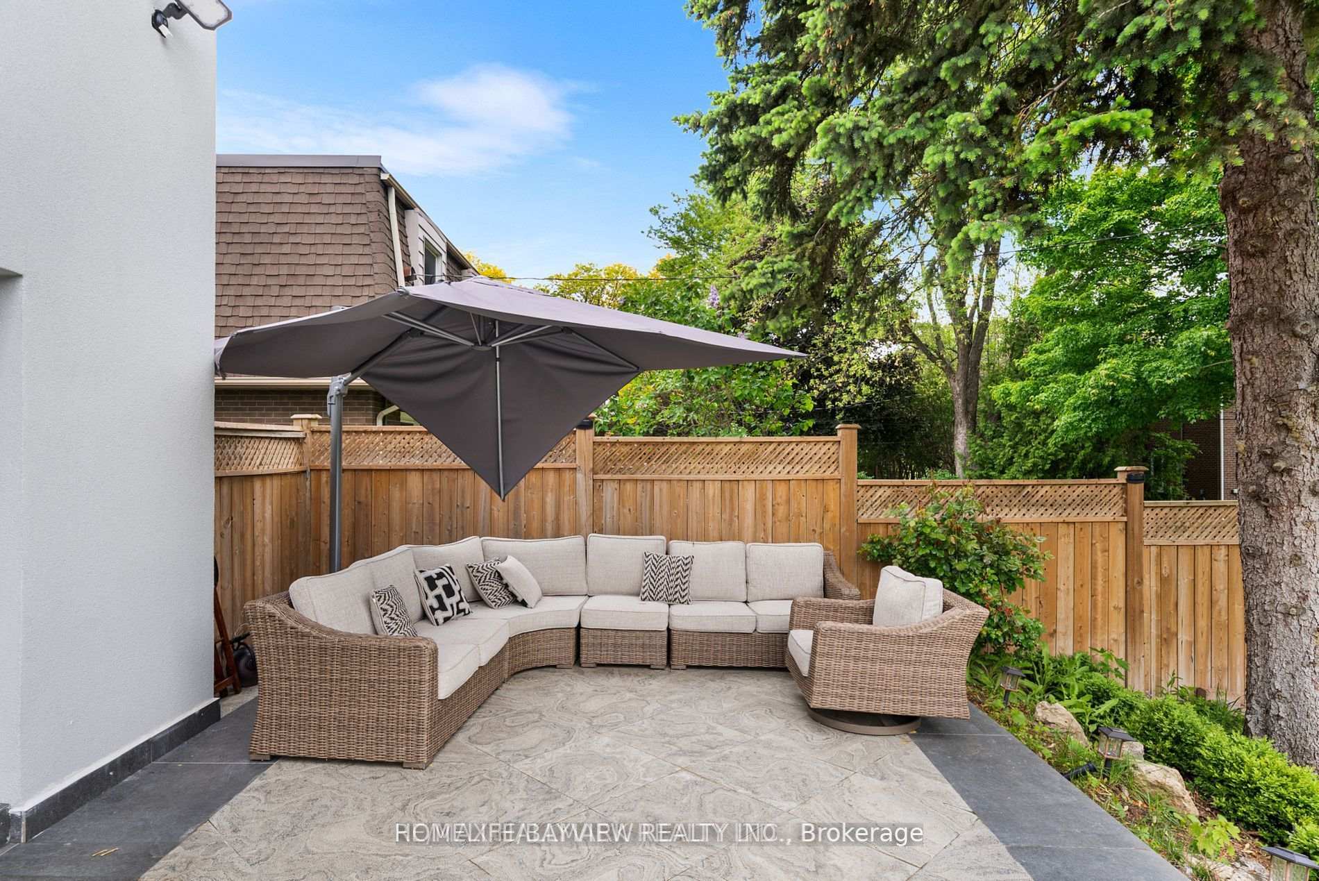 Photo 33 of 220 Grandview Avenue, Markham, Grandview — HOMEH