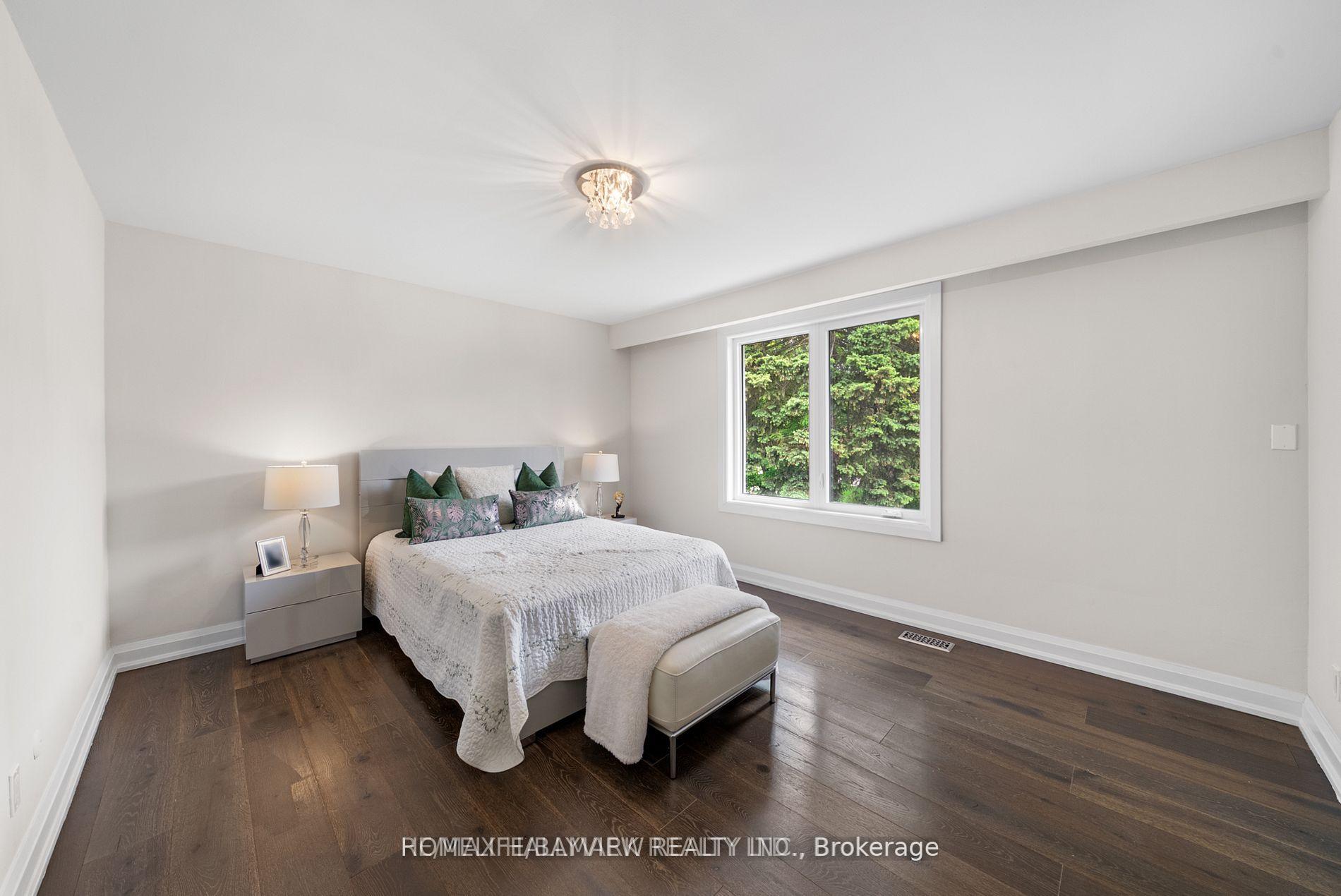 Photo 35 of 220 Grandview Avenue, Markham, Grandview — HOMEH