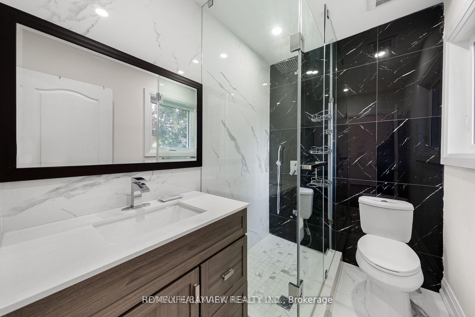 Photo 37 of 220 Grandview Avenue, Markham, Grandview — HOMEH