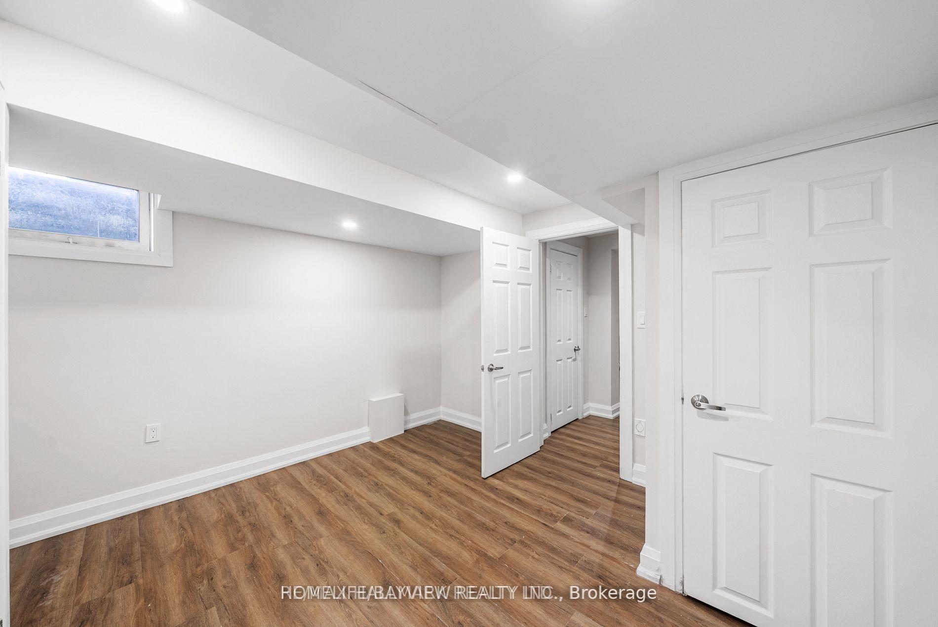 Photo 57 of 220 Grandview Avenue, Markham, Grandview — HOMEH