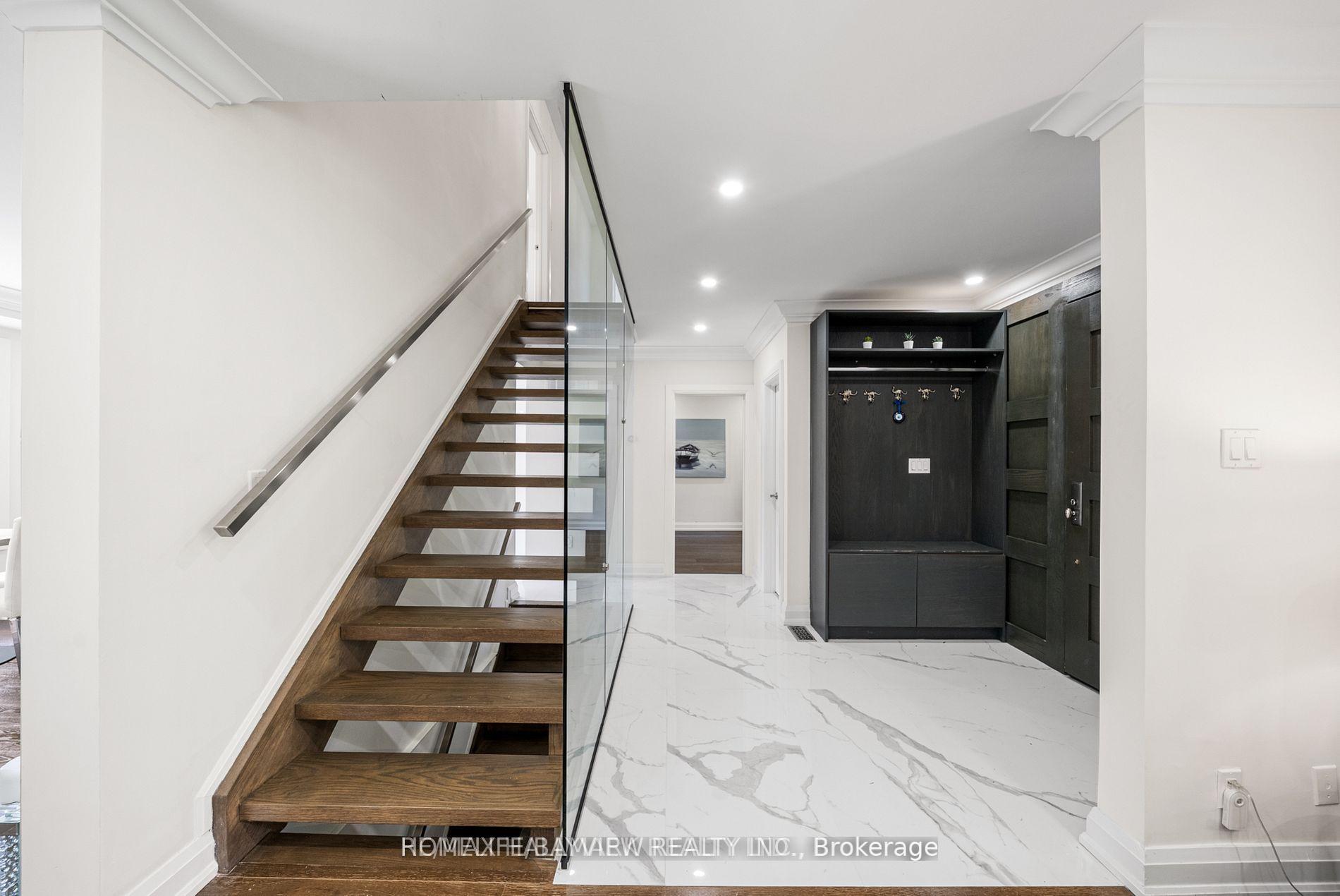 Photo 8 of 220 Grandview Avenue, Markham, Grandview — HOMEH