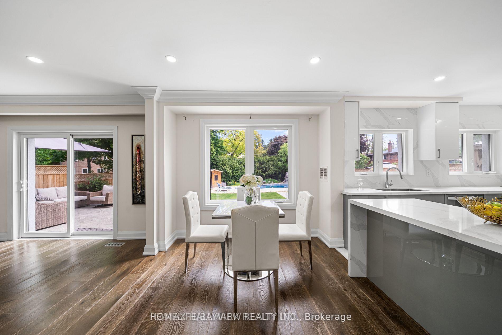 Photo 28 of 220 Grandview Avenue, Markham, Grandview — HOMEH