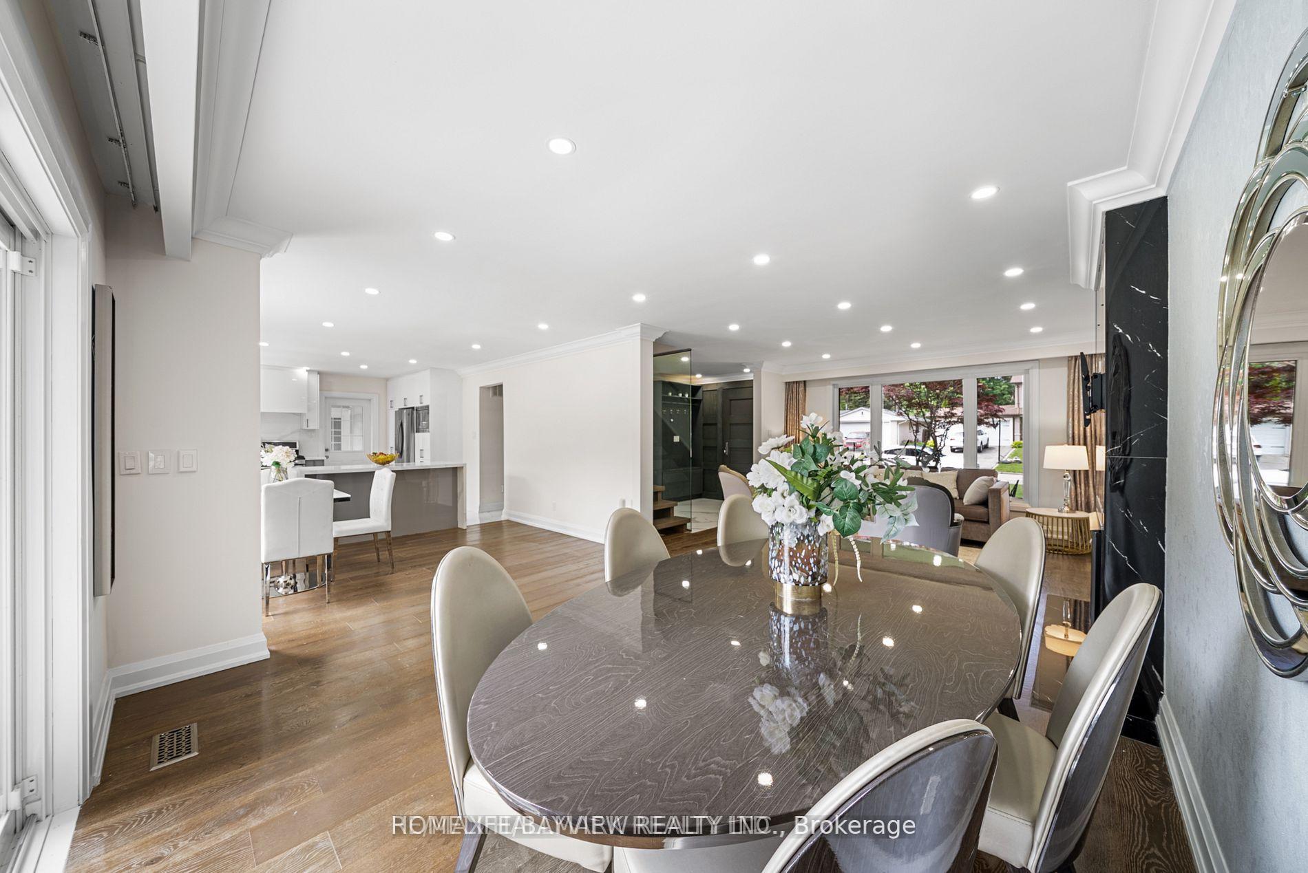 Photo 30 of 220 Grandview Avenue, Markham, Grandview — HOMEH