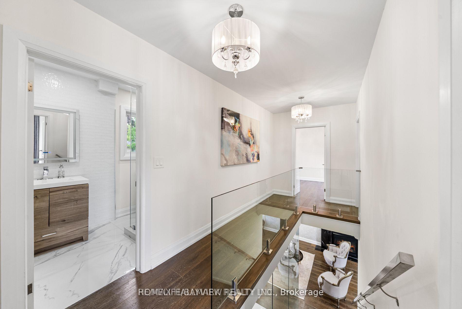 Photo 40 of 220 Grandview Avenue, Markham, Grandview — HOMEH