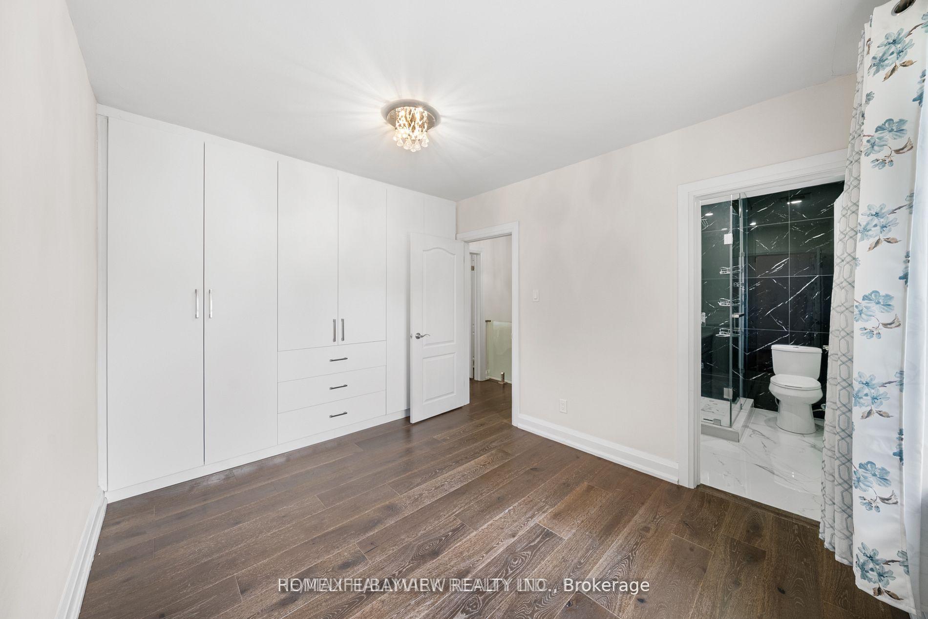 Photo 46 of 220 Grandview Avenue, Markham, Grandview — HOMEH