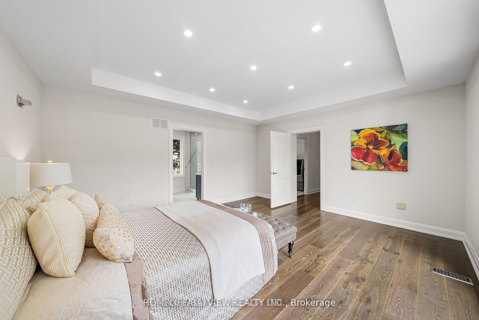 Photo 52 of 220 Grandview Avenue, Markham, Grandview — HOMEH