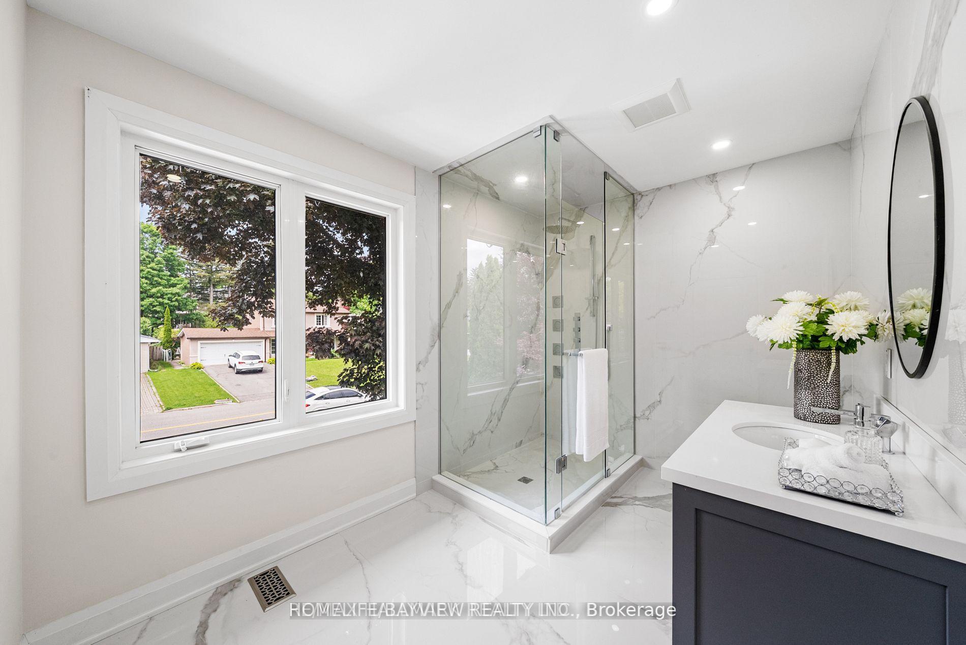 Photo 56 of 220 Grandview Avenue, Markham, Grandview — HOMEH