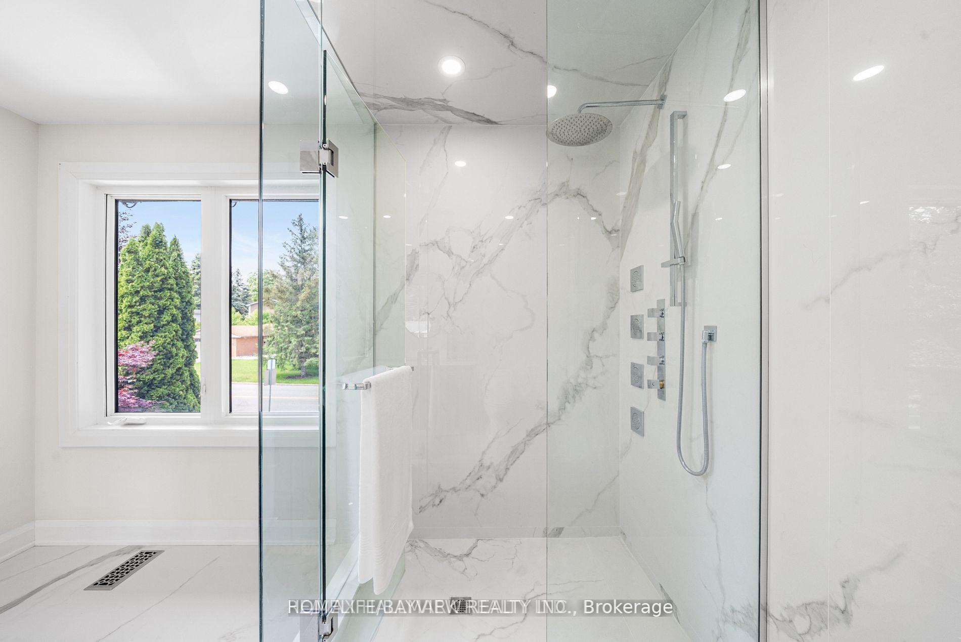Photo 60 of 220 Grandview Avenue, Markham, Grandview — HOMEH