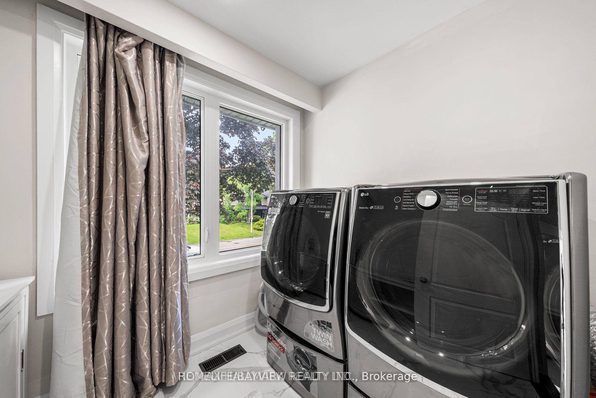 Photo 61 of 220 Grandview Avenue, Markham, Grandview — HOMEH