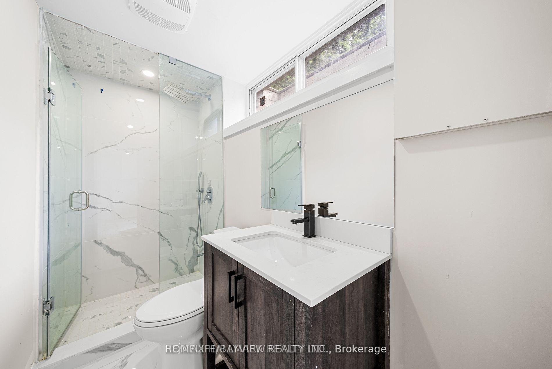 Photo 65 of 220 Grandview Avenue, Markham, Grandview — HOMEH