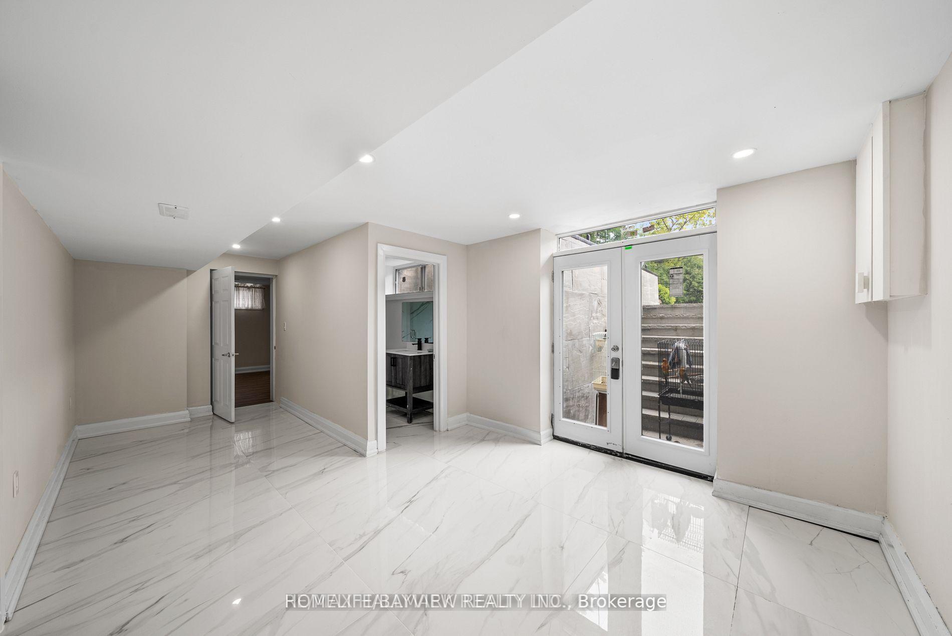 Photo 66 of 220 Grandview Avenue, Markham, Grandview — HOMEH