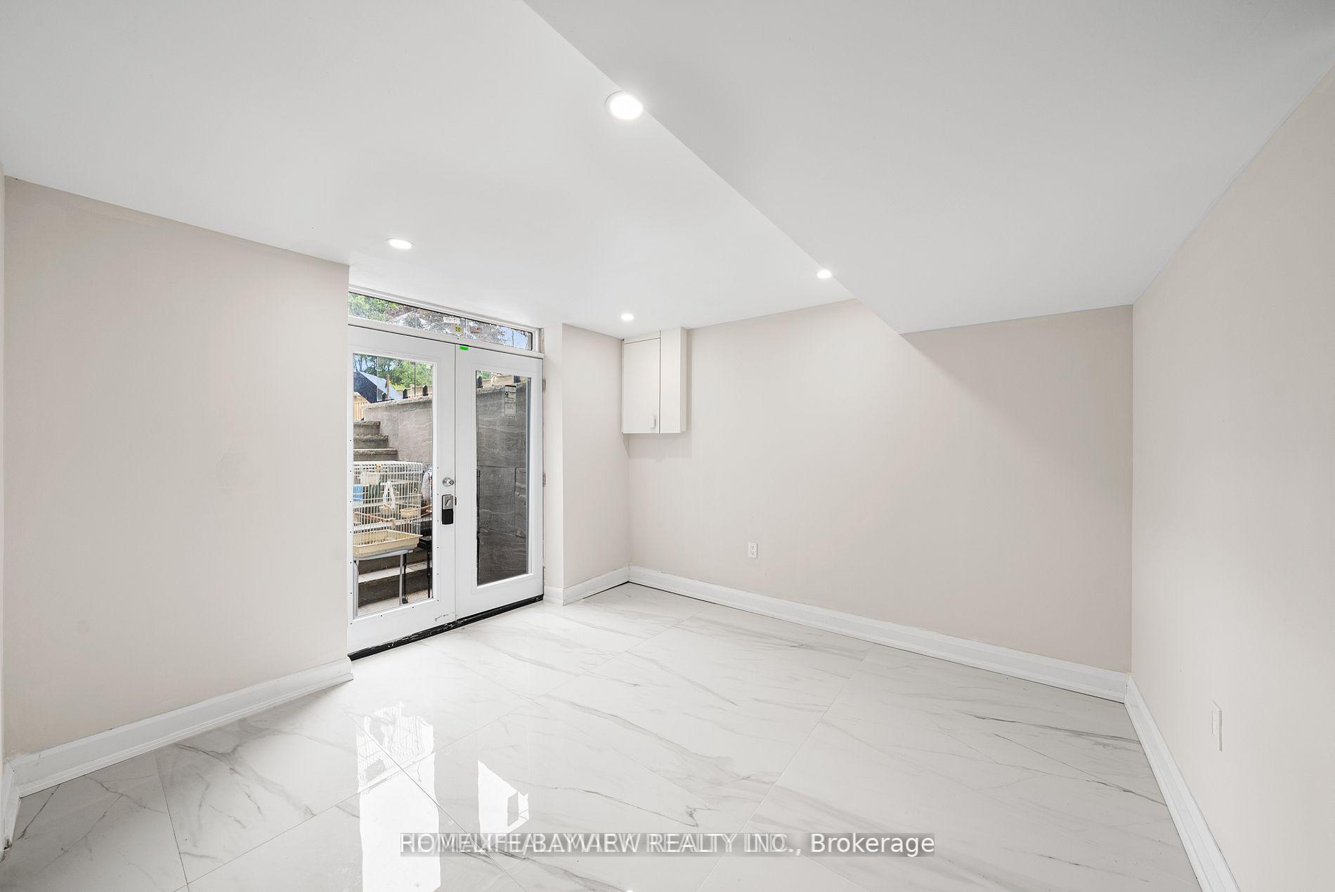 Photo 67 of 220 Grandview Avenue, Markham, Grandview — HOMEH