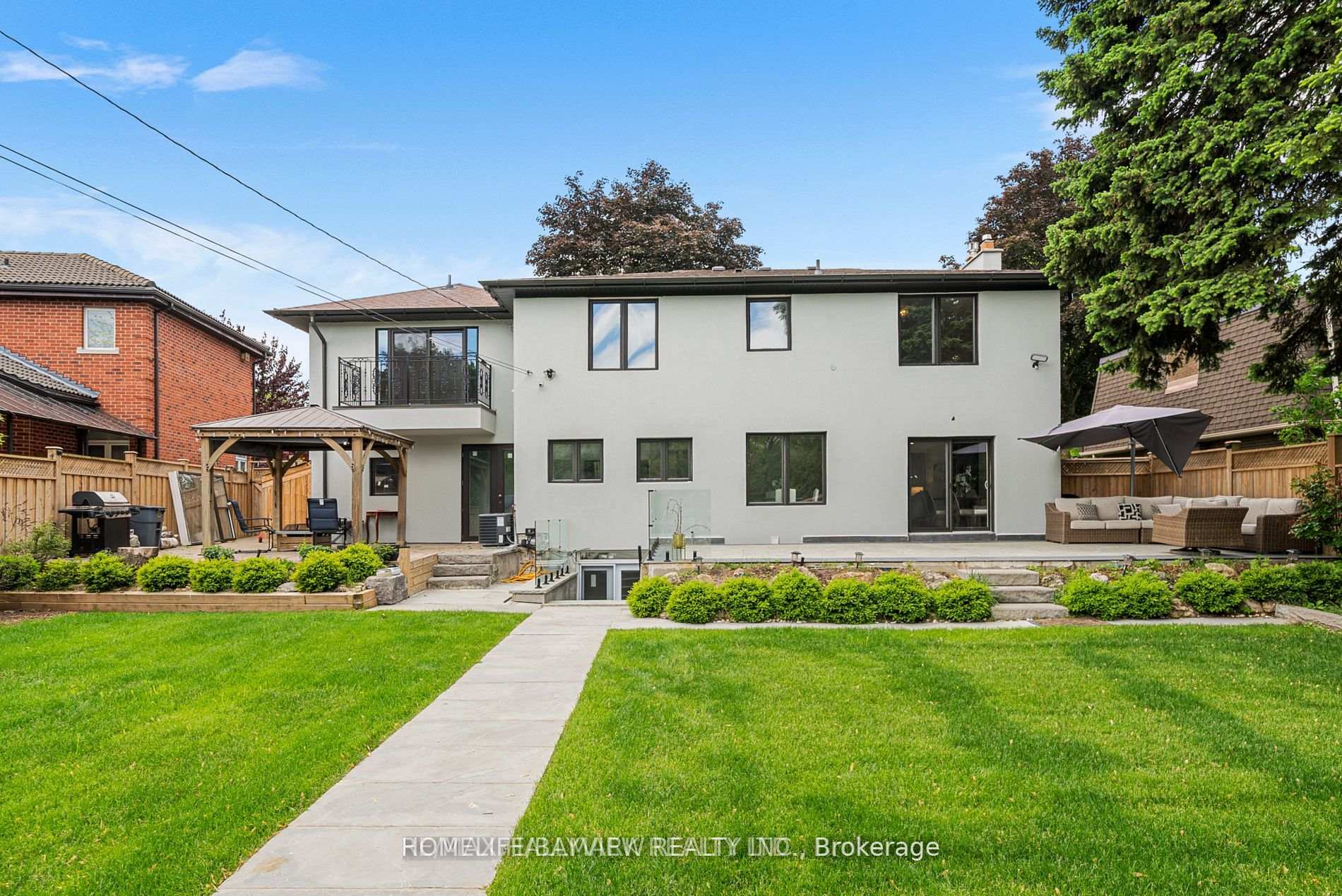 Photo 73 of 220 Grandview Avenue, Markham, Grandview — HOMEH