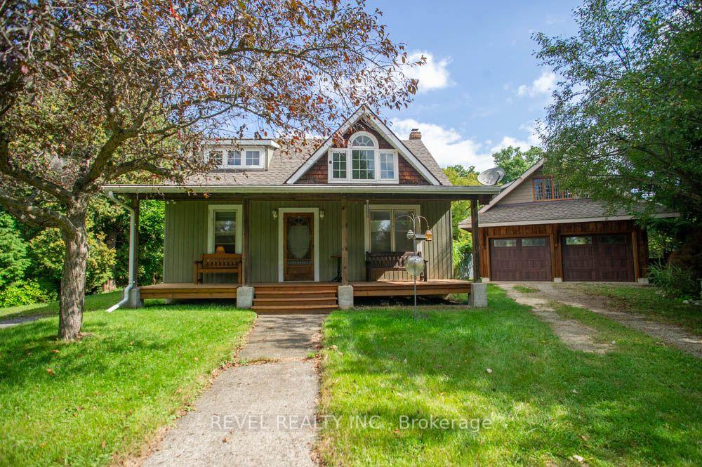 Photo 1 of 777 Rest Acres Road, Brantford — HOMEH