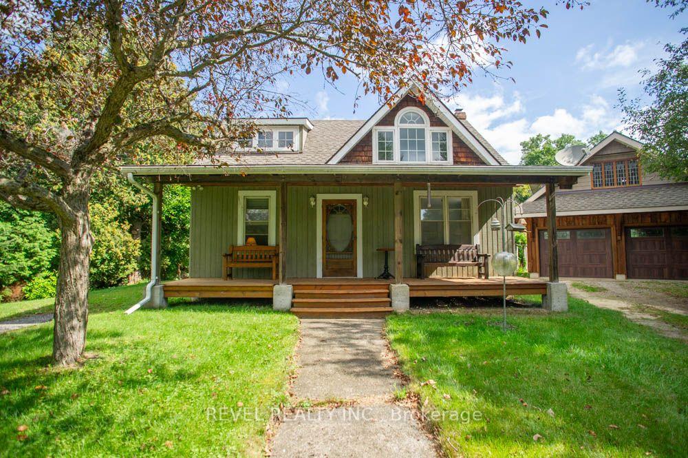 Photo 4 of 777 Rest Acres Road, Brantford — HOMEH