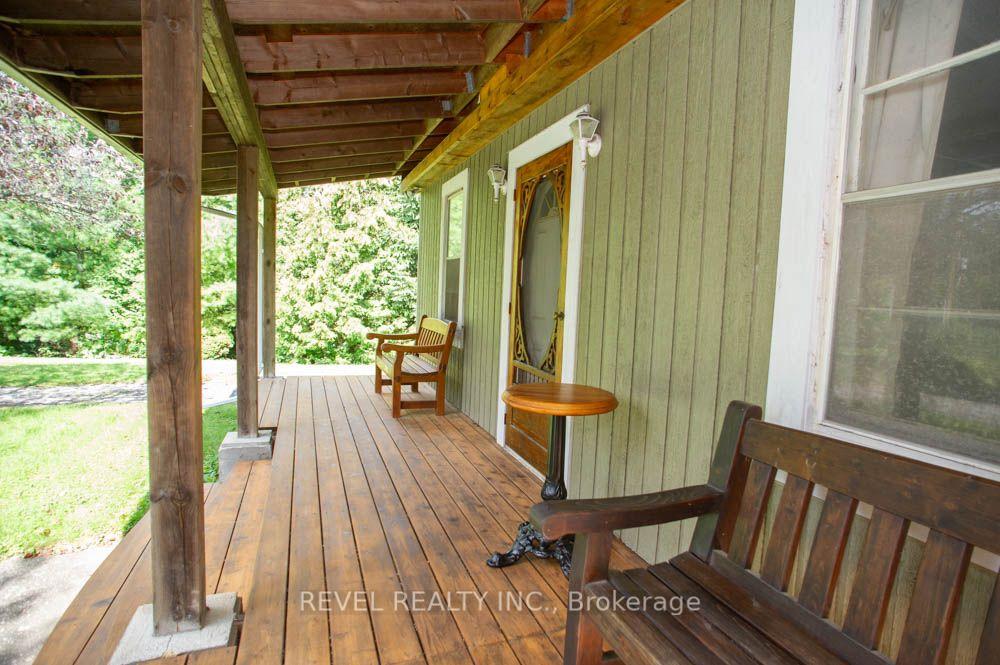 Photo 5 of 777 Rest Acres Road, Brantford — HOMEH
