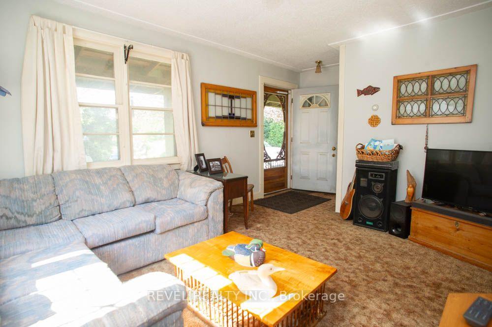 Photo 6 of 777 Rest Acres Road, Brantford — HOMEH