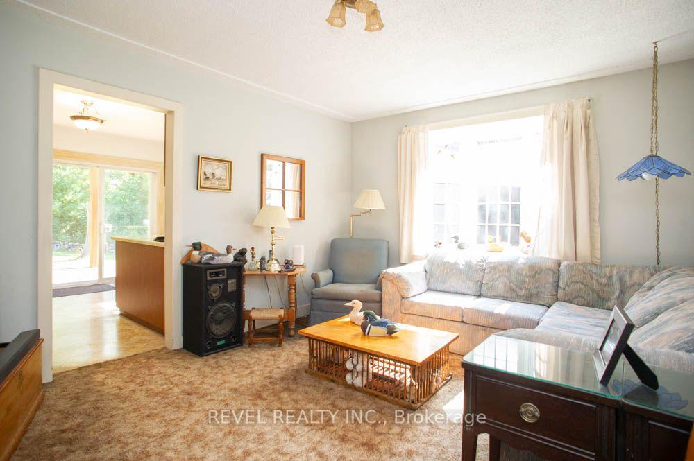 Photo 7 of 777 Rest Acres Road, Brantford — HOMEH