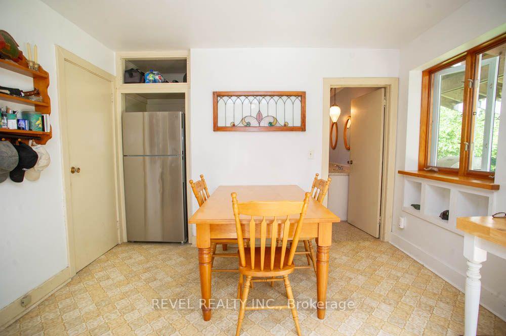 Photo 12 of 777 Rest Acres Road, Brantford — HOMEH