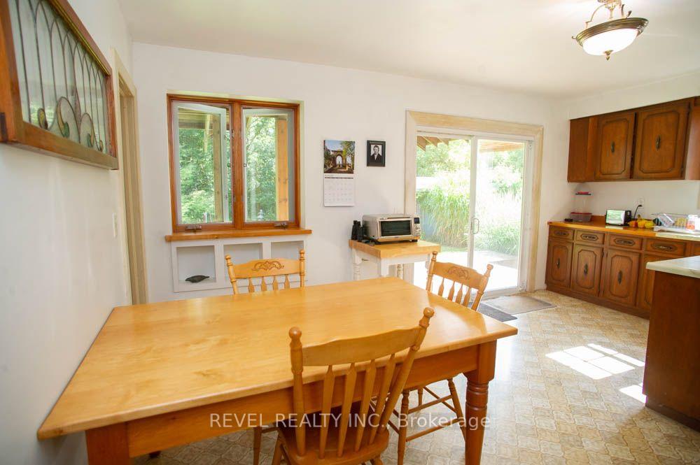 Photo 13 of 777 Rest Acres Road, Brantford — HOMEH