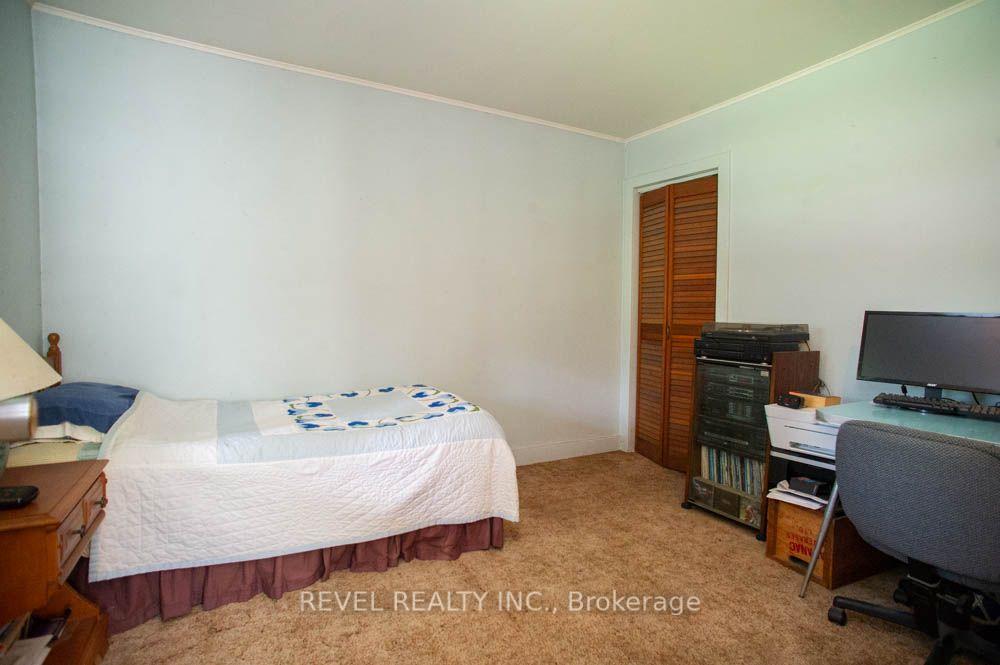 Photo 14 of 777 Rest Acres Road, Brantford — HOMEH