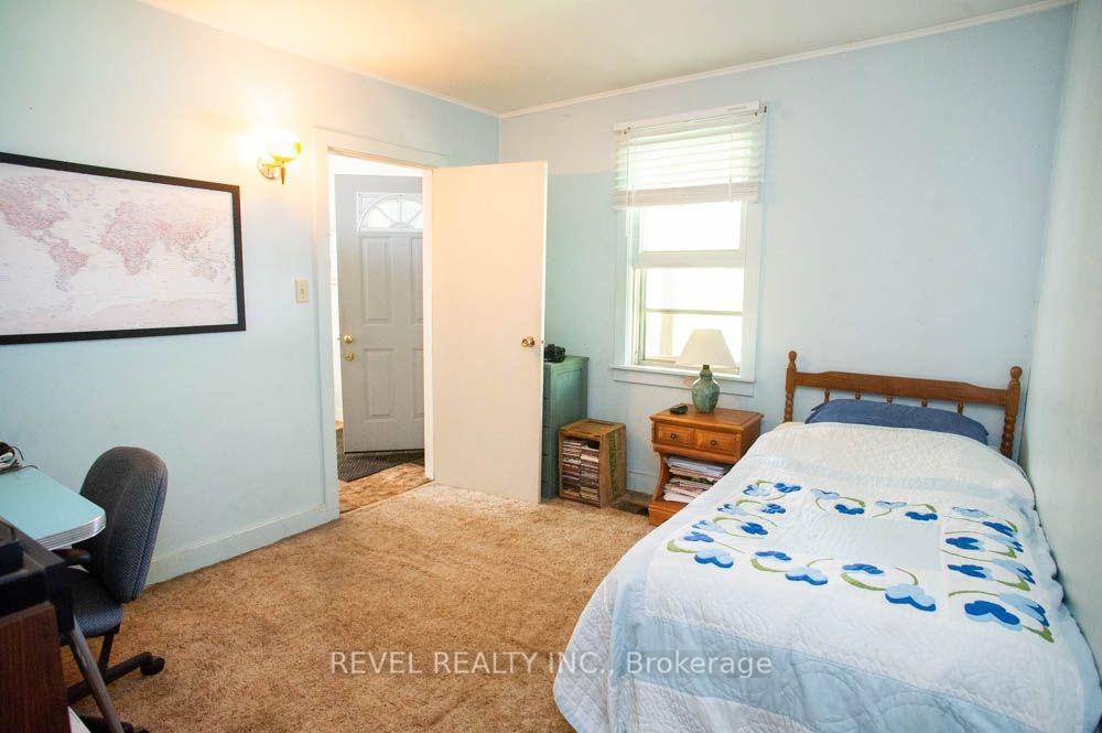 Photo 15 of 777 Rest Acres Road, Brantford — HOMEH