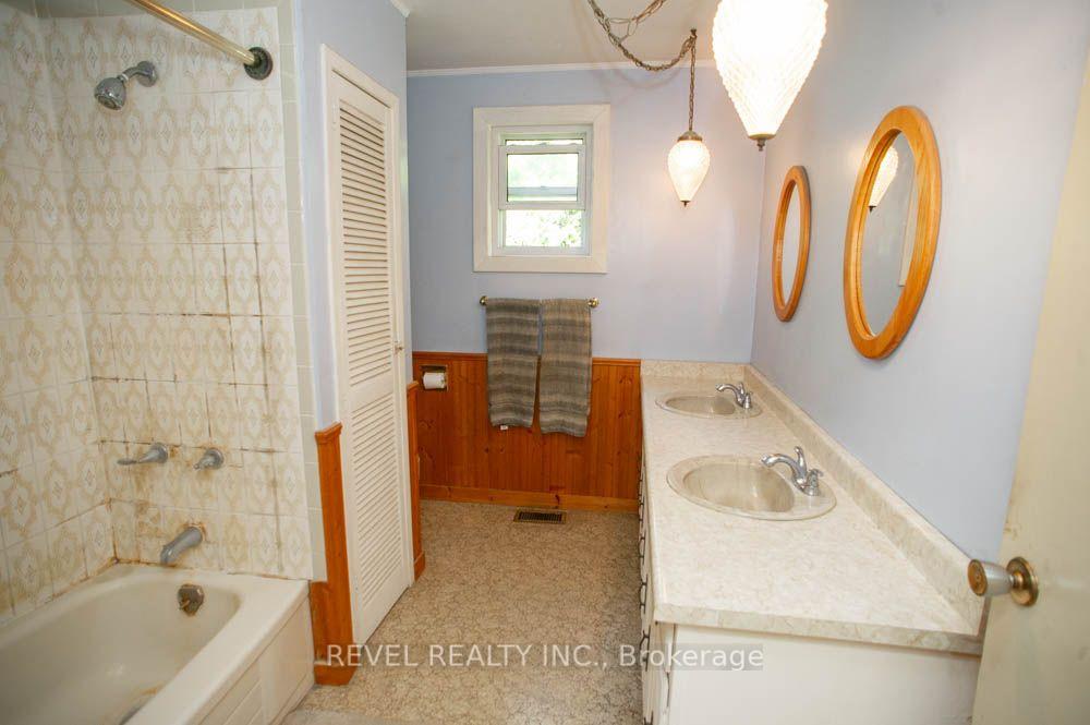 Photo 16 of 777 Rest Acres Road, Brantford — HOMEH