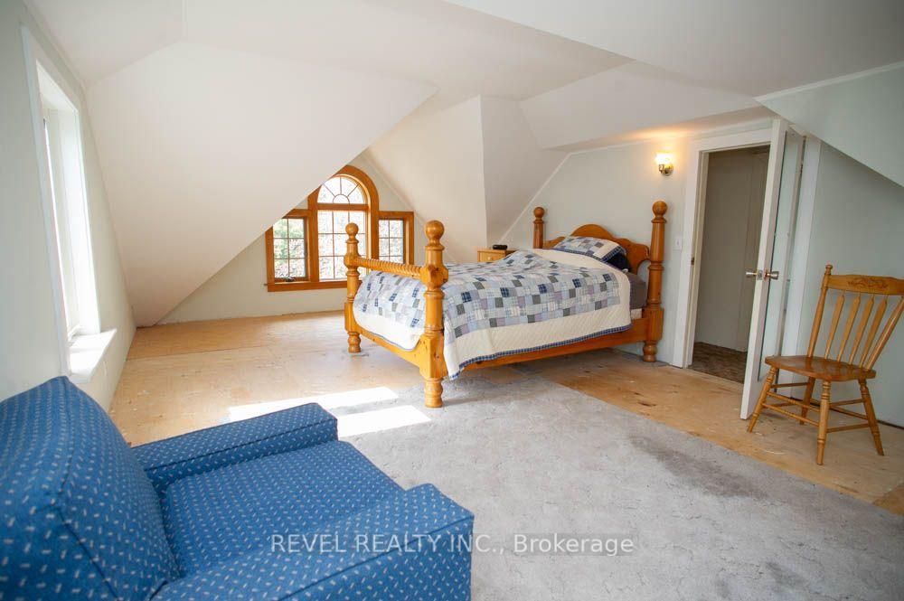 Photo 17 of 777 Rest Acres Road, Brantford — HOMEH
