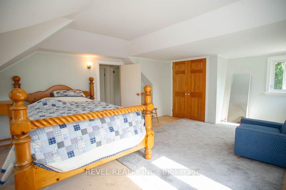 Photo 19 of 777 Rest Acres Road, Brantford — HOMEH