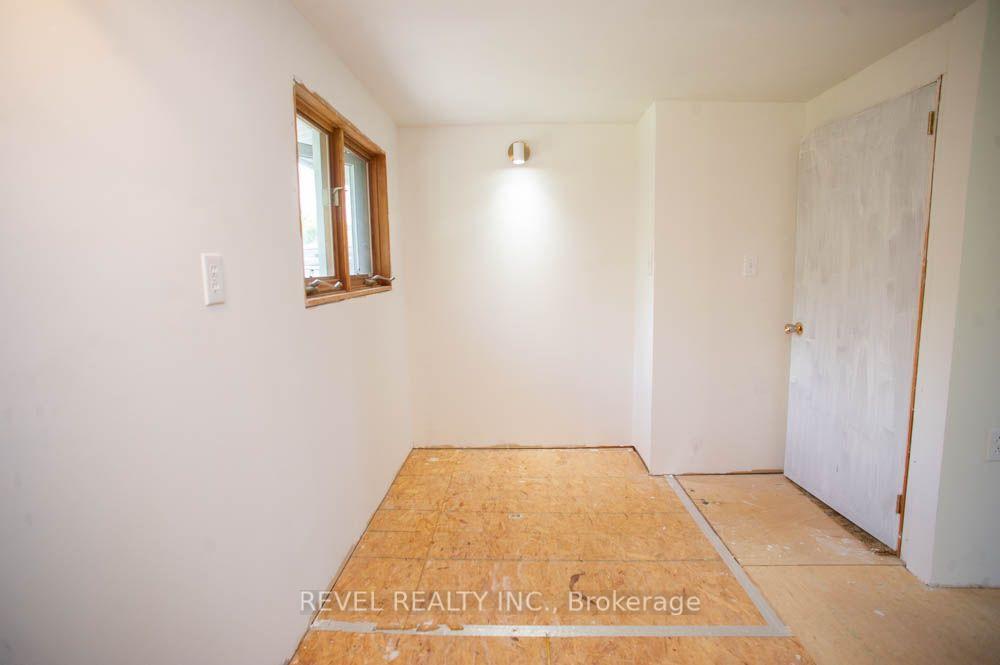Photo 20 of 777 Rest Acres Road, Brantford — HOMEH