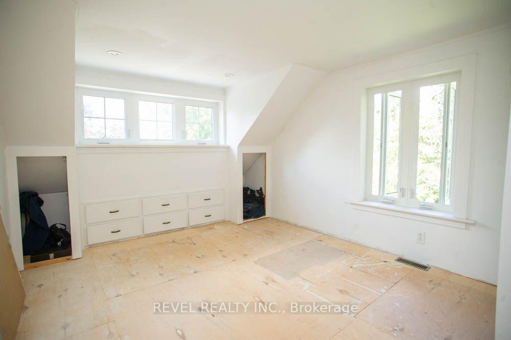 Photo 21 of 777 Rest Acres Road, Brantford — HOMEH