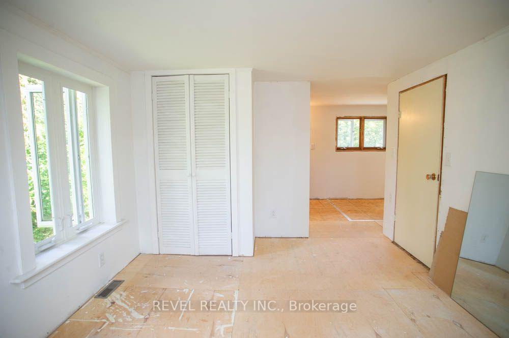 Photo 22 of 777 Rest Acres Road, Brantford — HOMEH