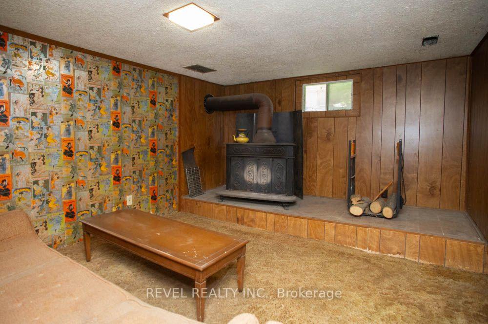 Photo 23 of 777 Rest Acres Road, Brantford — HOMEH