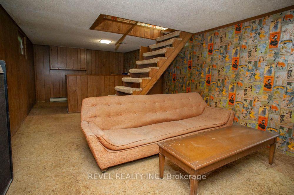 Photo 24 of 777 Rest Acres Road, Brantford — HOMEH