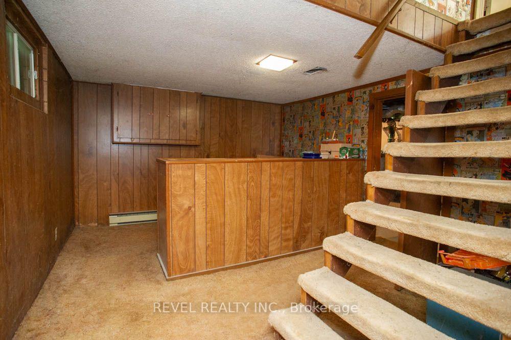 Photo 25 of 777 Rest Acres Road, Brantford — HOMEH